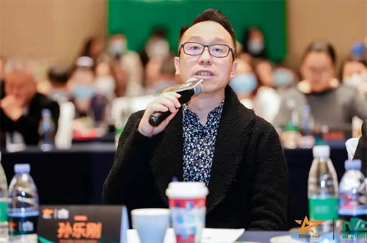 ���Ǫ���վِ�����չ٣���ʿ�������������O(sh��)Ӌ(j��)���Wҫ����