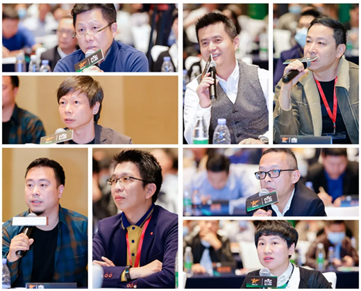 ���Ǫ���վِ�����չ٣���ʿ�������������O(sh��)Ӌ(j��)���Wҫ����