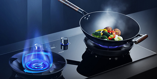 �ϰ�ȼ�����ü��g���I�ИI(y��)��׌���ďNˇ��ȫʩչ