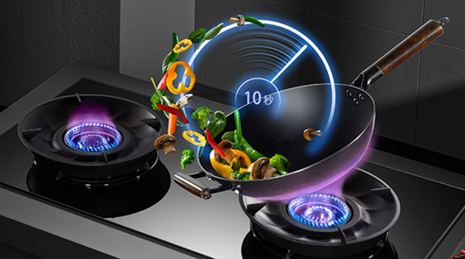 �ϰ�ȼ�����ü��g���I�ИI(y��)��׌���ďNˇ��ȫʩչ