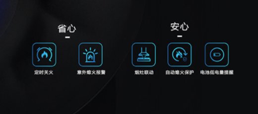 �ϰ�ȼ�����ü��g���I�ИI(y��)��׌���ďNˇ��ȫʩչ