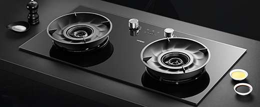 �ϰ�ȼ�����ü��g���I�ИI(y��)��׌���ďNˇ��ȫʩչ