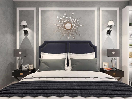 ��(qu��n)����̫����ˇ�g(sh��)Ϳ�Ϙs�@������A+�J(r��n)�C��