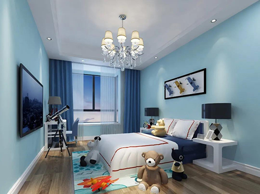 ��(qu��n)����̫����ˇ�g(sh��)Ϳ�Ϙs�@������A+�J(r��n)�C��