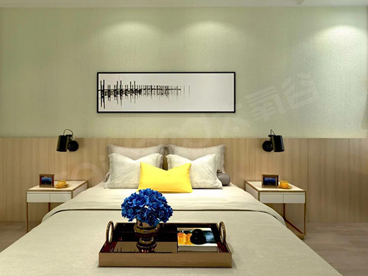 ��(qu��n)����̫����ˇ�g(sh��)Ϳ�Ϙs�@������A+�J(r��n)�C��