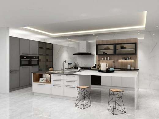 ˾�י��� �߼��p�ݏN���O(sh��)Ӌ(j��)������������Ʒζ!