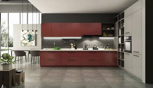 ˾�י��� �߼��p�ݏN���O(sh��)Ӌ(j��)������������Ʒζ!