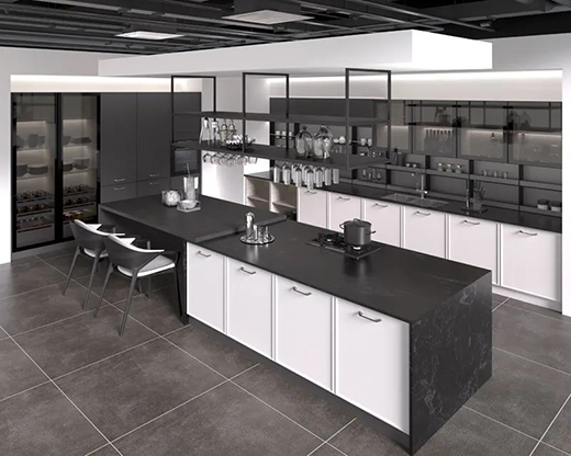 ˾�י��� �߼��p�ݏN���O(sh��)Ӌ(j��)������������Ʒζ!