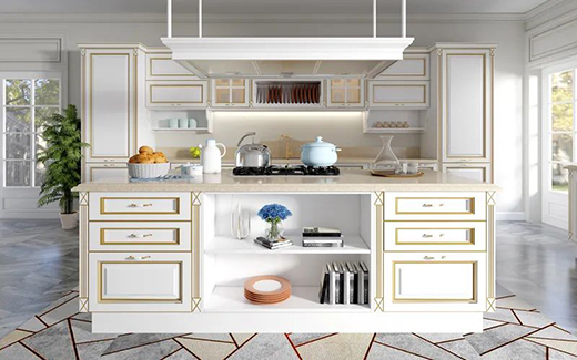 ˾�י��� �߼��p�ݏN���O(sh��)Ӌ(j��)������������Ʒζ!