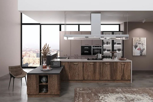 ˾�י��� �߼��p�ݏN���O(sh��)Ӌ(j��)������������Ʒζ!