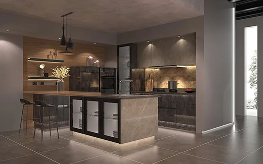 ˾�י��� �߼��p�ݏN���O(sh��)Ӌ(j��)������������Ʒζ!