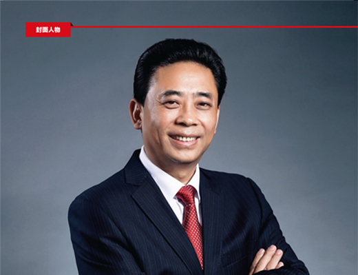 盧俊卿：不創(chuàng)新，毋寧死