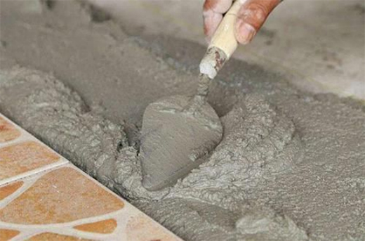 �����������ɴu�zVSˮ��ɰ�{���Ă������N�ɴu�����֮�x?