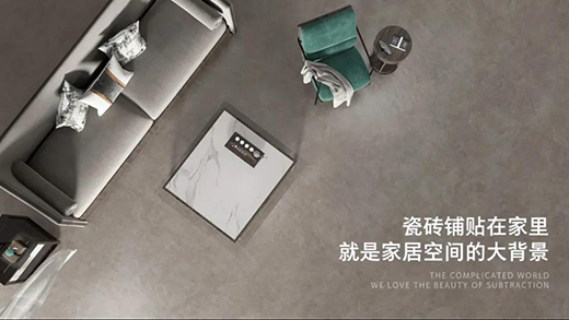 ���(sh��)���L(zh��ng)!���Ə�(f��)���p�y�u�p11�ի@���ۑ�(zh��n)��(j��)�ı�����������?y��n)�? onmousewheel=