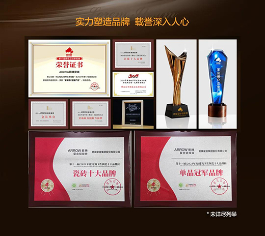 ���(sh��)���L(zh��ng)!���Ə�(f��)���p�y�u�p11�ի@���ۑ�(zh��n)��(j��)�ı�����������?y��n)�? onmousewheel=