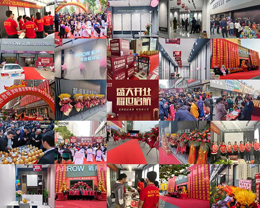 ���(sh��)���L(zh��ng)!���Ə�(f��)���p�y�u�p11�ի@���ۑ�(zh��n)��(j��)�ı��󣬾�����?y��n)�? onmousewheel=