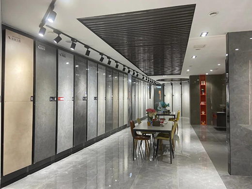 ���(sh��)���L(zh��ng)!���Ə�(f��)���p�y�u�p11�ի@���ۑ�(zh��n)��(j��)�ı�����������?y��n)�? onmousewheel=