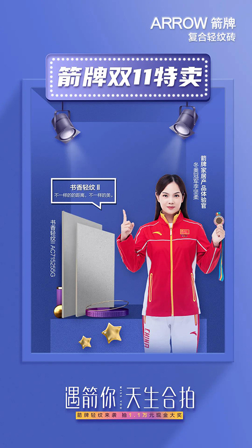 ���(sh��)���L(zh��ng)!���Ə�(f��)���p�y�u�p11�ի@���ۑ�(zh��n)��(j��)�ı�����������?y��n)�? onmousewheel=