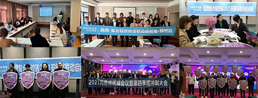 ���(sh��)���L(zh��ng)!���Ə�(f��)���p�y�u�p11�ի@���ۑ�(zh��n)��(j��)�ı�����������?y��n)�? onmousewheel=