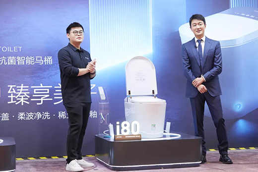 ���pʮһ���ل�(chu��ng)�N�����E �������ǡ����Ї�(gu��)����