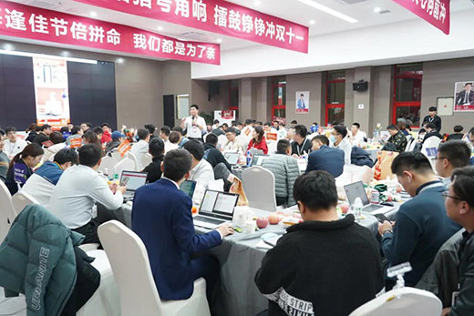 TATAľ�T�pʮһȫ�W(w��ng)�۷e�ɽ��~12.5�|�����T���Ƹ߳�!