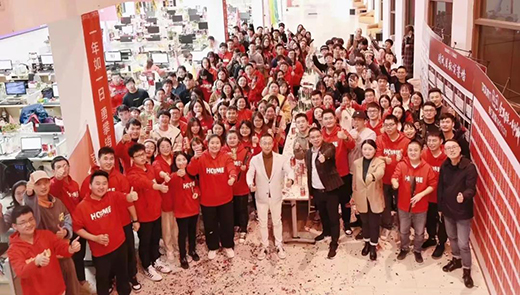 TATAľ�T�pʮһȫ�W(w��ng)�۷e�ɽ��~12.5�|�����T���Ƹ߳�!