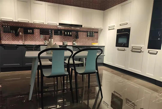 Ӳ��Ʒ�|(zh��)!�������pʮһ�ل�(chu��ng)�ѿ�(j��)