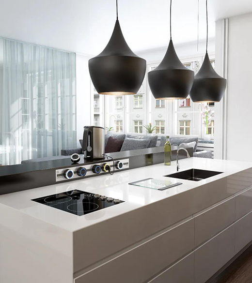 �����@���b���N���Ĵ˸�e���往��!