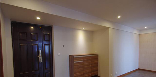 ��׉�+ľ�ذ���Ͳ��ȡ����������(ji��n)�������m��Ư��!