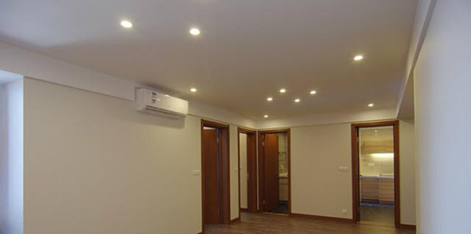 ��׉�+ľ�ذ���Ͳ��ȡ����������(ji��n)�������m��Ư��!