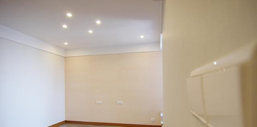 ��׉�+ľ�ذ���Ͳ��ȡ����������(ji��n)�������m��Ư��!