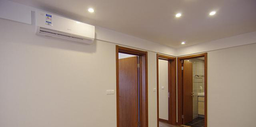 ��׉�+ľ�ذ���Ͳ��ȡ����������(ji��n)�������m��Ư��!