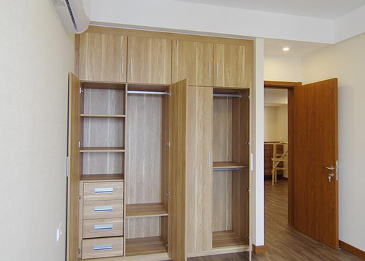 ��׉�+ľ�ذ���Ͳ��ȡ����������(ji��n)�������m��Ư��!