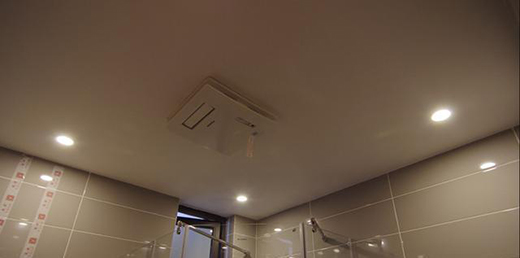 ��׉�+ľ�ذ壬Ͳ��ȡ����������(ji��n)�������m��Ư��!