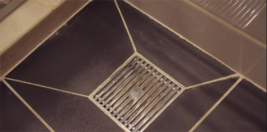 ��׉�+ľ�ذ���Ͳ��ȡ����������(ji��n)�������m��Ư��!