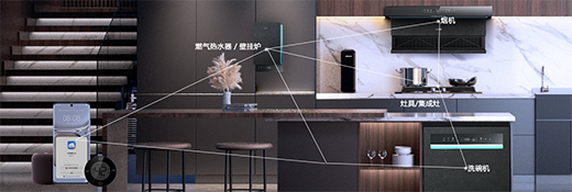 ԏጿƼ�֮�����f���Cܽ�BӰ��ϵ�ث@���HCMF�OӋ��