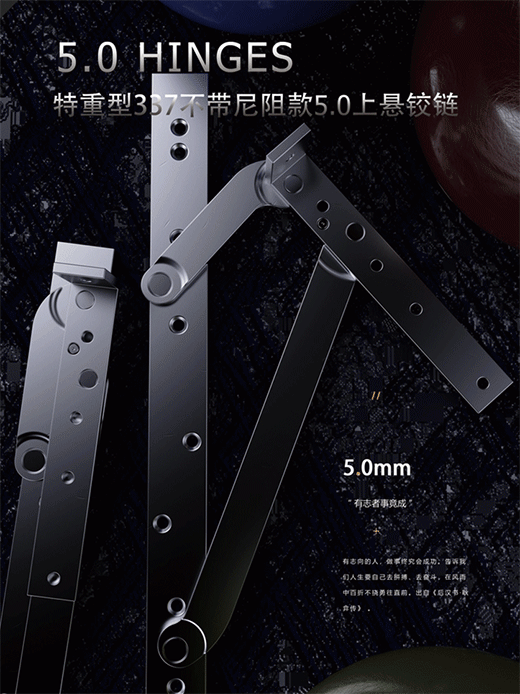 �����������!-�������