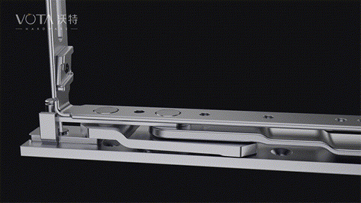 �����������!-�������