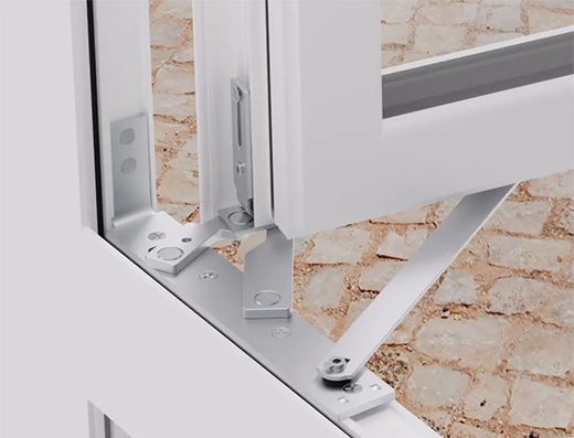 �����������!-�������