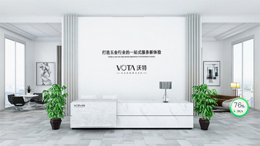 �����������!-�������