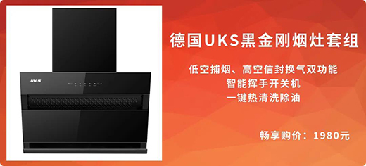 ����Q������Ʒ�|(zh��)�����m����ʽ�N��