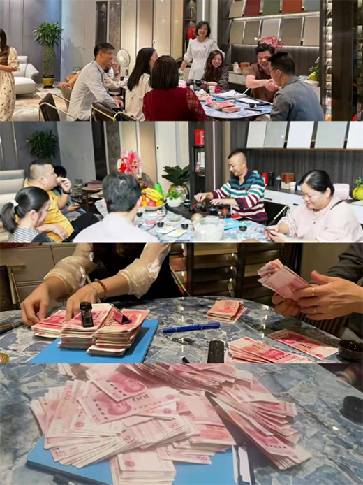 ���_�Ä� Ʒ��ȫ�ݶ���С����_�I(y��)���Ք��@200�fӆ��