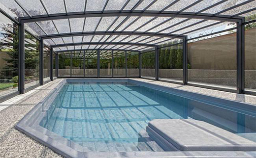 �e����լ˽��Ӿ�������Ƅ�ꖹⷿ���㲻֪���ĺ�̎!