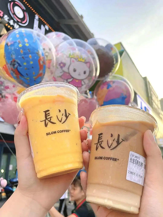 �_�I(y��)��������ȫ���@Щ�O�µĠI�N���