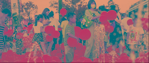 �_�I(y��)������ȫ���@Щ�O�µĠI�N���