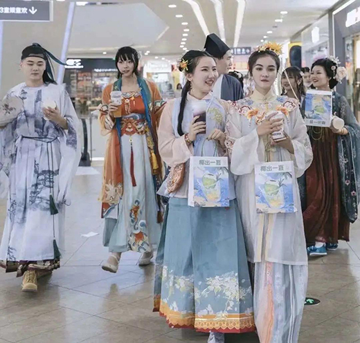 �_�I(y��)��������ȫ���@Щ�O�µĠI�N���