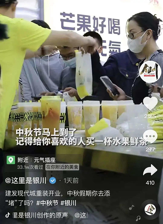 �_�I(y��)������ȫ���@Щ�O�µĠI�N���