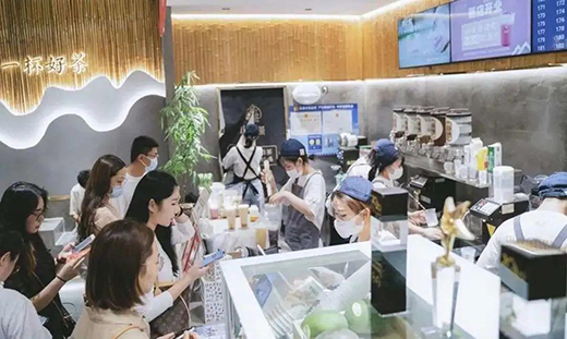 �_�I(y��)������ȫ���@Щ�O�µĠI�N���