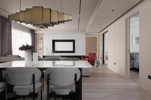 130�O���s��ƽ�����o�����O(sh��)Ӌ���@���g���m