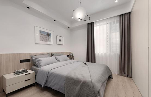 130�O���s��ƽ�ӣ��o�����O(sh��)Ӌ���@���g���m